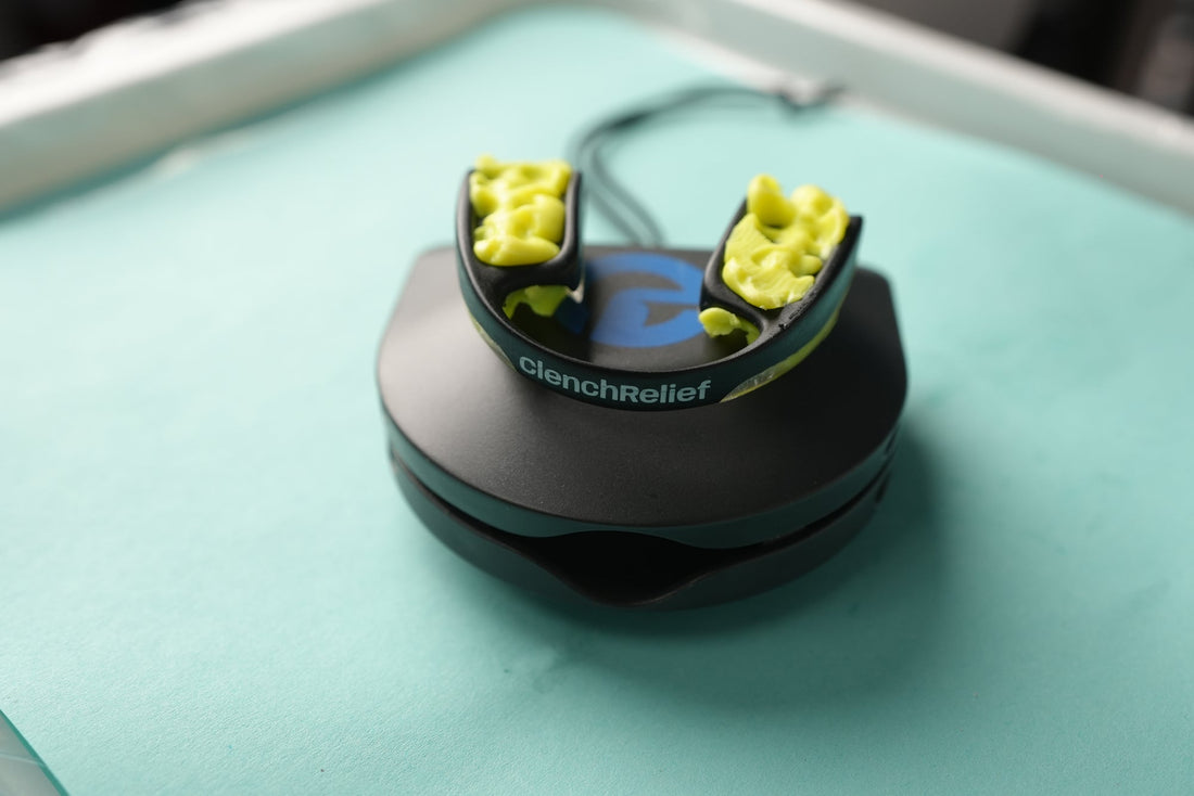 Mouthguard Care and Maintenance: Tips To Prevent Odor, Discoloration, and Discomfort