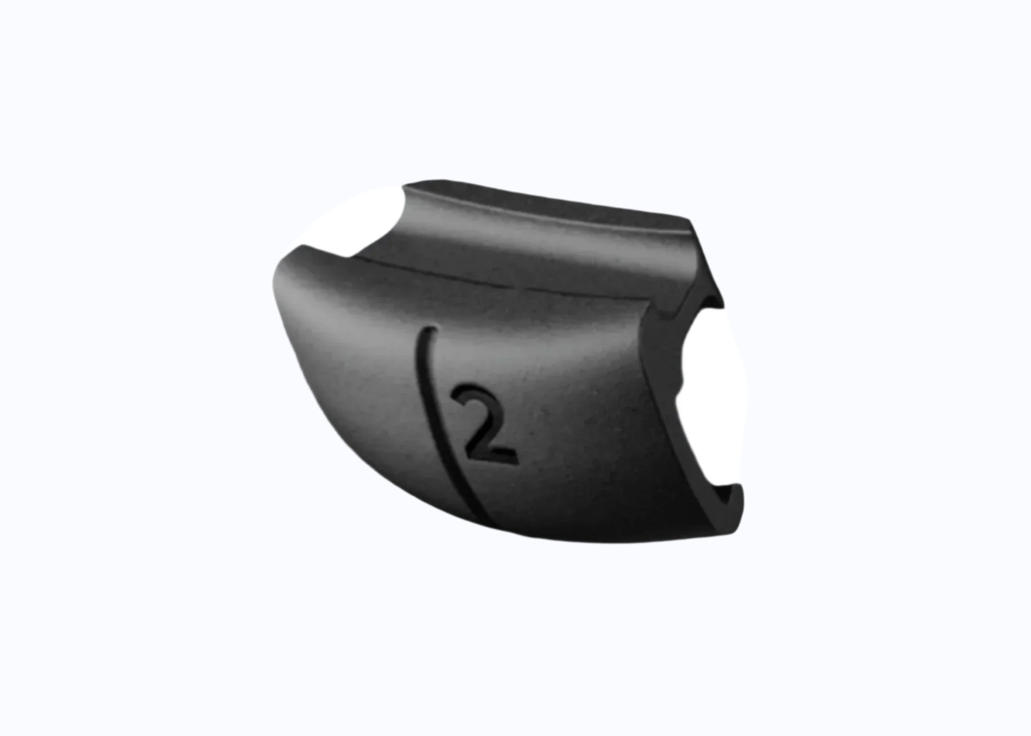 The Clench Relief Alignment Guide