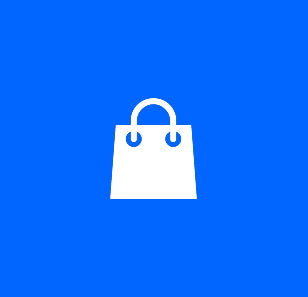 Purchase Icon