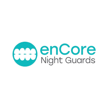 EnCore circle icon
