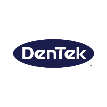 DenTek circle icon
