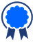 Clench Relief blue FDA cleared icon
