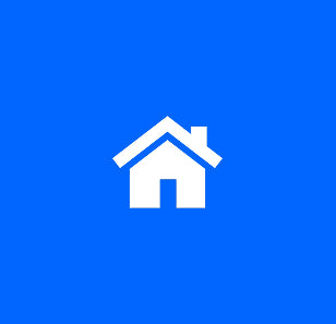Home Icon
