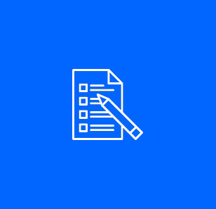 Your Own Prescription Icon
