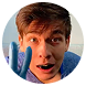 Alt Image