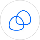 Clench Relief Pro Rx comes with dental-grade PVS material